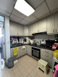 orchid-park-condominium photo thumbnail #1